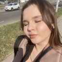  Acala del Rio,   , 28 ,   ,   