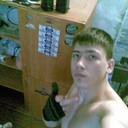  ,   , 34 ,     , c , 