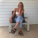 ���������� �����-���������, ���� ������� ����, 29 ���, ������������ ��� ������, ����� � ���������