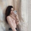  -,   Anna, 29 ,   