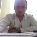 ���������� �����-���������, ���� ������� Evgenii, 35 ���, ������������ ��� ����� � ���������, c�������� ���������