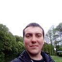 ���������� �����, ���� ������� �����, 37 ���, ������������ ��� ������, ����� � ���������, c�������� ���������, ���������