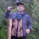  ,   , 54 ,   ,   