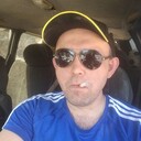 ���������� �����������, ���� ������� �������, 37 ���, ������������ ��� ������, ���������