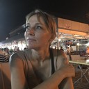  ,   Elena, 50 ,   