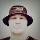 ���������� ������, ���� ������� �������, 46 ���, ������������ ��� ����� � ���������, c�������� ���������