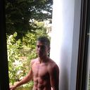  Dortmund,   Sashka, 33 ,   