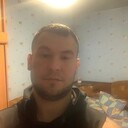 ���������� �������, ���� ������� ���������, 35 ���, ������������ ��� ������, ����� � ���������, c�������� ���������, ���������