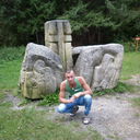  ,   Bogdan, 47 ,   ,   , c 