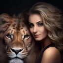  ,   OLGA, 44 ,   ,   , c , 