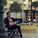 ���������� ����, ���� ������� ����, 50 ���, ������������ ��� ������