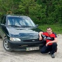 ���������� �������, ���� ������� ����, 39 ���, ������������ ��� ������, ����� � ���������, c�������� ���������, ���������