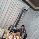 ���������� ����������, ���� ������� Mansur, 36 ���, ������������ ��� ������, ����� � ���������, c�������� ���������