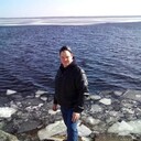 ���������� �������, ���� ������� ����, 31 ���, ������������ ��� ������, ����� � ���������