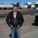  ,   Vadim, 47 ,   ,   