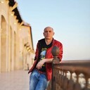 ���������� ���������, ���� ������� Vadim, 45 ���, ������������ ��� ������, ����� � ���������