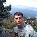 ���������� ���������, ���� ������� ����, 30 ���, ������������ ��� ������, ���������