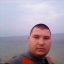 ���������� �������, ���� ������� ����, 37 ���, ������������ ��� c�������� ���������