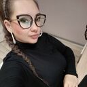 ���������� ������, ���� ������� ��������, 32 ����, ������������ ��� c�������� ���������