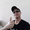   ,   , 42 ,   ,   , 