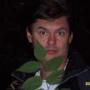 ���������� ���������, ���� ������� �����, 55 ���, ������������ ��� ������, ����� � ���������, c�������� ���������