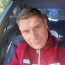 ���������� ��������, ���� ������� �������, 37 ���, ������������ ��� ���������