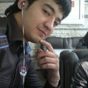 ���������� �������, ���� ������� Sarik, 36 ���, ������������ ��� ������, ���������