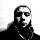 ���������� ������, ���� ������� �����, 30 ���, ������������ ��� ������, ����� � ���������