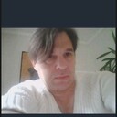  ,   , 51 ,   ,   