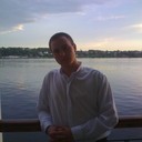 ���������� ��������, ���� ������� �������, 39 ���, ������������ ��� ������, ����� � ���������, c�������� ���������