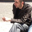 ���������� �������, ���� ������� Oto, 48 ���, ������������ ��� ������, ����� � ���������, c�������� ���������