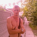 ���������� ����, ���� ������� ������, 44 ����, ������������ ��� ������, ����� � ���������, c�������� ���������