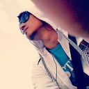 ���������� �����-���������, ���� ������� F�rryxjon, 35 ���, ������������ ��� ������