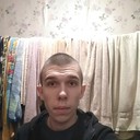 ���������� ����, ���� ������� �����, 29 ���, ������������ ��� ������, ����� � ���������, c�������� ���������