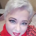 ���������� ������ ��������, ���� ������� Lubov, 50 ���, ������������ ��� ������, ����� � ���������