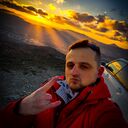 ���������� ������, ���� ������� �����, 35 ���, ������������ ��� ������, ����� � ���������, c�������� ���������, ���������