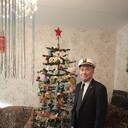  ,   , 73 ,   ,   , c 
