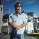 ���������� ������, ���� ������� ����������, 47 ���, ������������ ��� ������, ����� � ���������, c�������� ���������