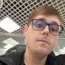  ,   , 28 ,   ,   , 