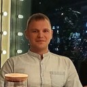 ���������� �����������, ���� ������� ����, 34 ����, ������������ ��� c�������� ���������