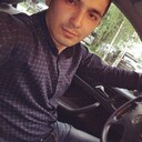  -,   , 35 ,   ,   , c 