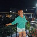  ,   , 51 ,   ,   
