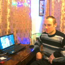  ,   Vladimir, 41 ,     , c 