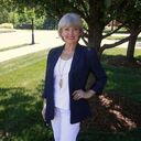 ���������� ������, ���� ������� ��������, 51 ���, ������������ ��� ������, ����� � ���������, c�������� ���������