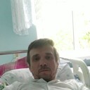  ,   , 40 ,     , c , 