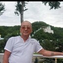  Praha,   , 61 ,   ,   , c 
