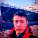 ���������� ����������, ���� ������� Oleg, 37 ���, ������������ ��� ������, ����� � ���������, c�������� ���������, ���������