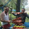  ,   Armen, 49 ,  