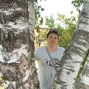  ,   , 47 ,     , c 