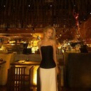 ���������� �������, ���� ������� ���, 21 ���, ������������ ��� ������, ����� � ���������